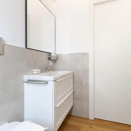 Cozy Vatican * روما