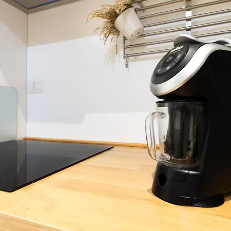 شقة Cozy Vatican روما