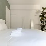 شقة Cozy Vatican *