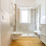 Cozy Vatican شقة *