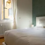 شقة Cozy Vatican *