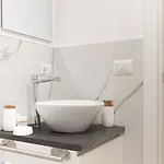 شقة Cozy Vatican روما