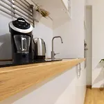 شقة Cozy Vatican روما