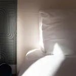 Cozy Vatican Lejlighed Rom