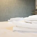 Cozy Vatican Lejlighed
