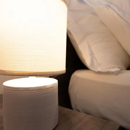 Apartmán Cozy Vatican *