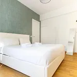 Cozy Vatican Roma